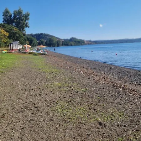 La Casetta